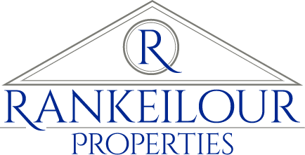 Rankeilour
